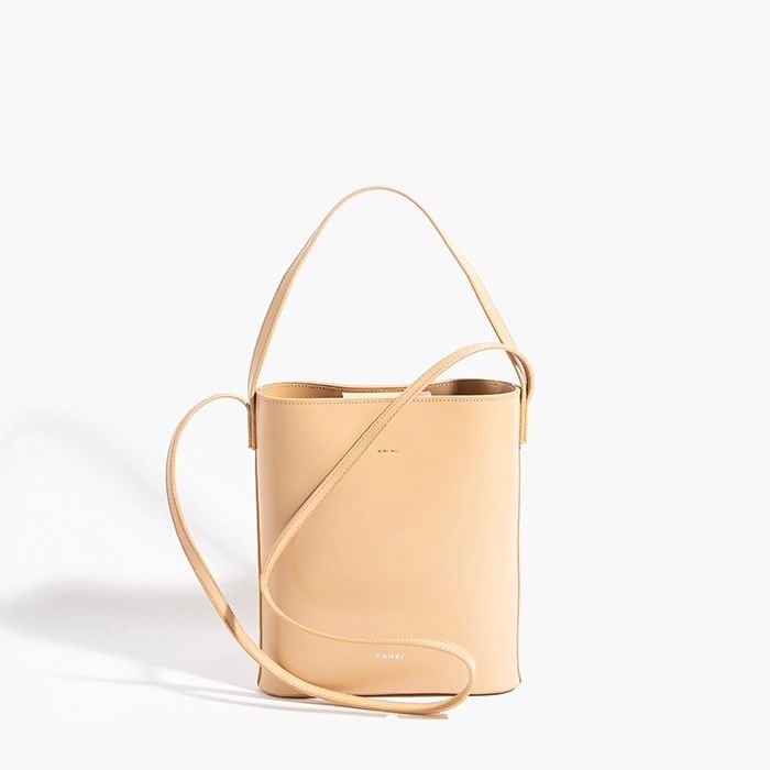【残り一点】Cross Body Bag