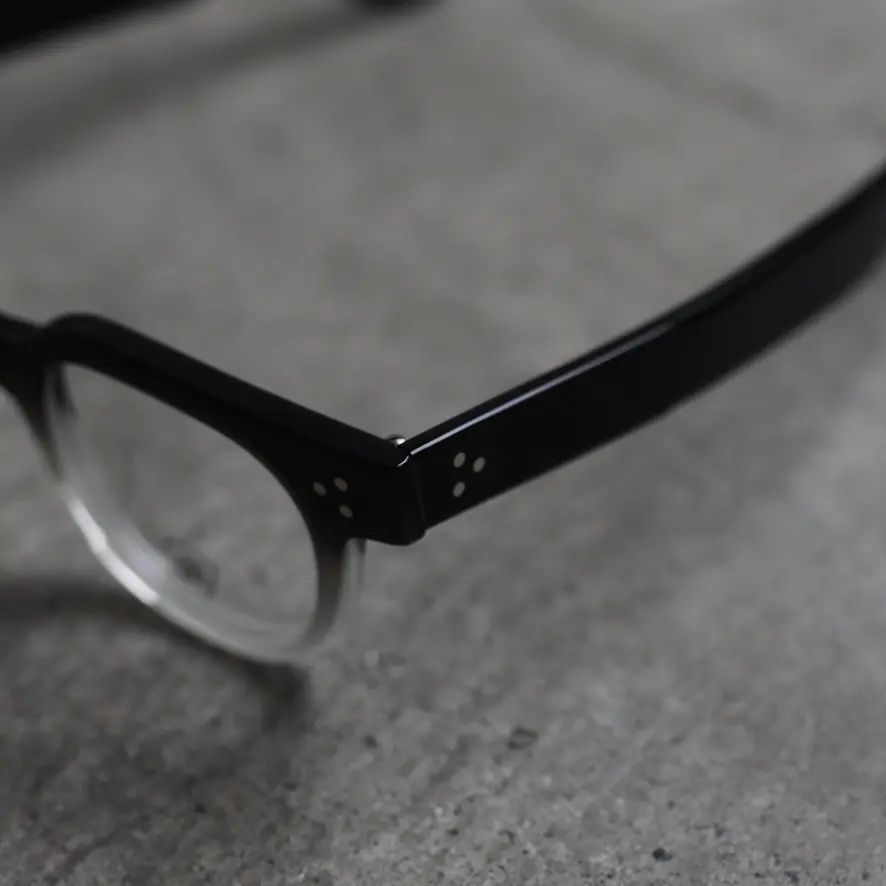 【2026年6月下旬入荷予定_お取り寄せ注文可能】FDR_46mm 鼻幅_22mm(カスタム商品)