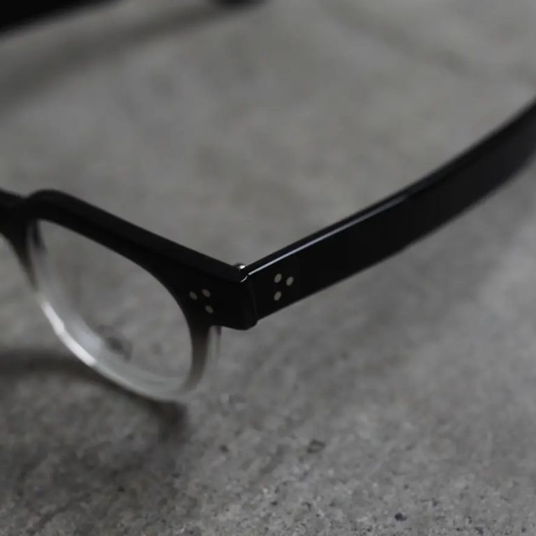 レンズ : DUMMY LENS