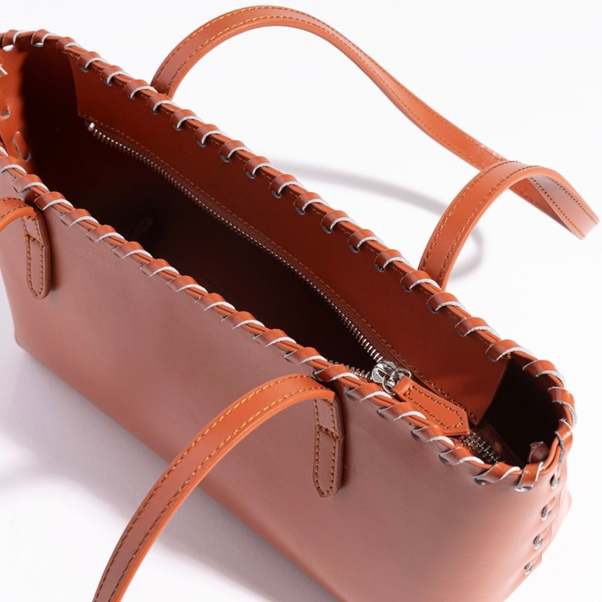 【残り一点】Shoulder Bag