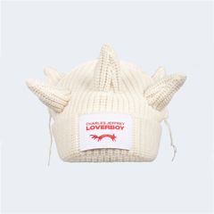 【残り一点】Chunky Berserker Beanie
