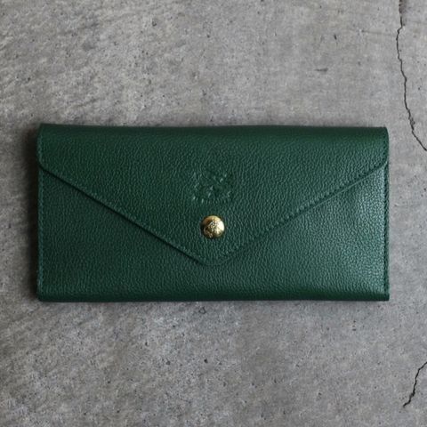 【再販売通知受付可能】ロングウォレット