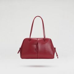 【残り一点】Brooklyn Bag