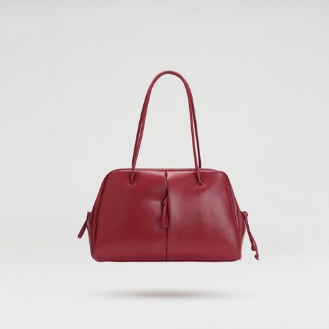 【残り一点】Brooklyn Bag