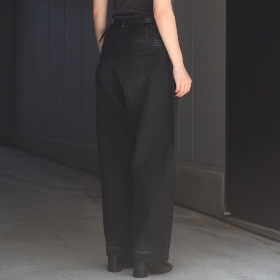【残り一点】Duck Work Pants