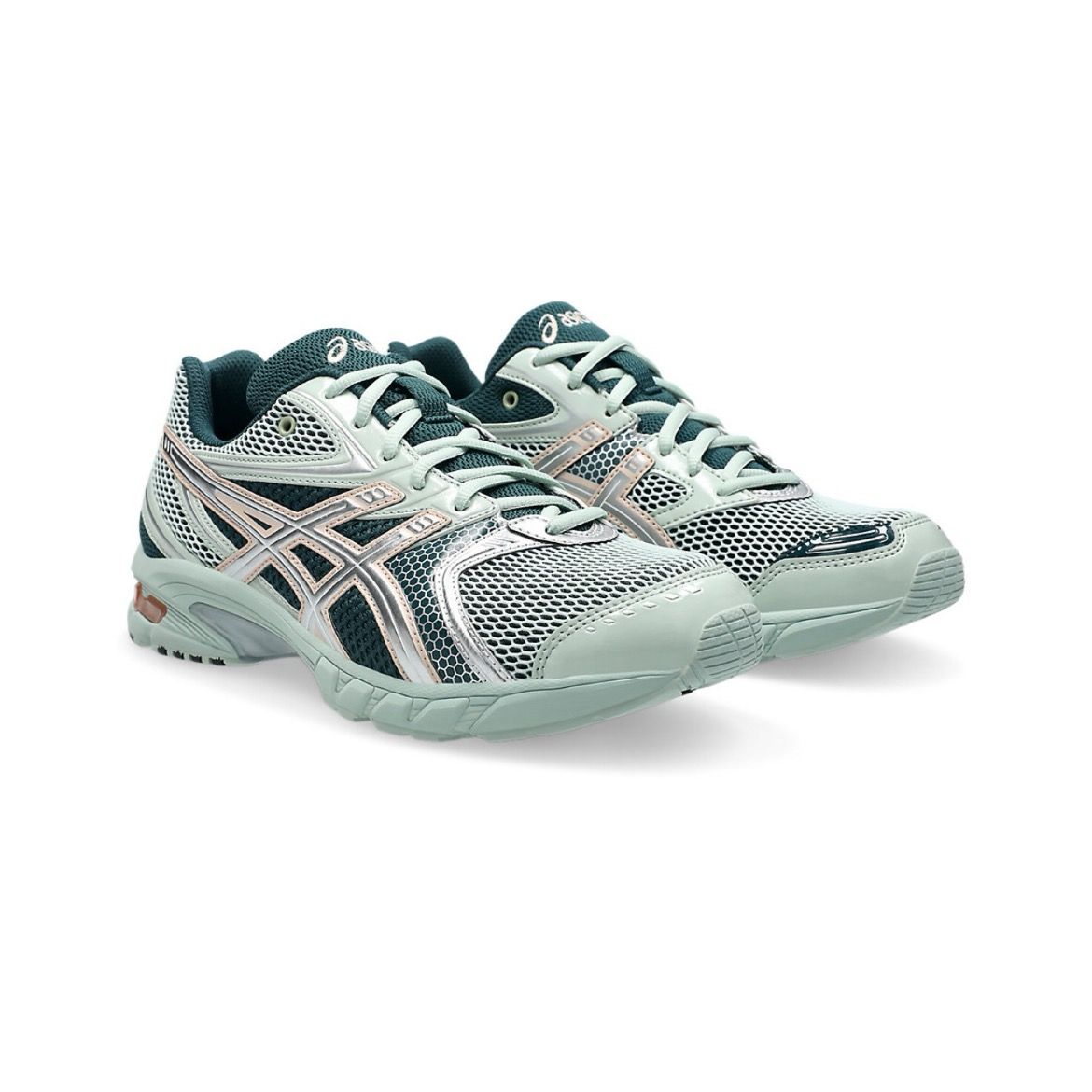 【残り一点】Gel-Ds Trainer 14