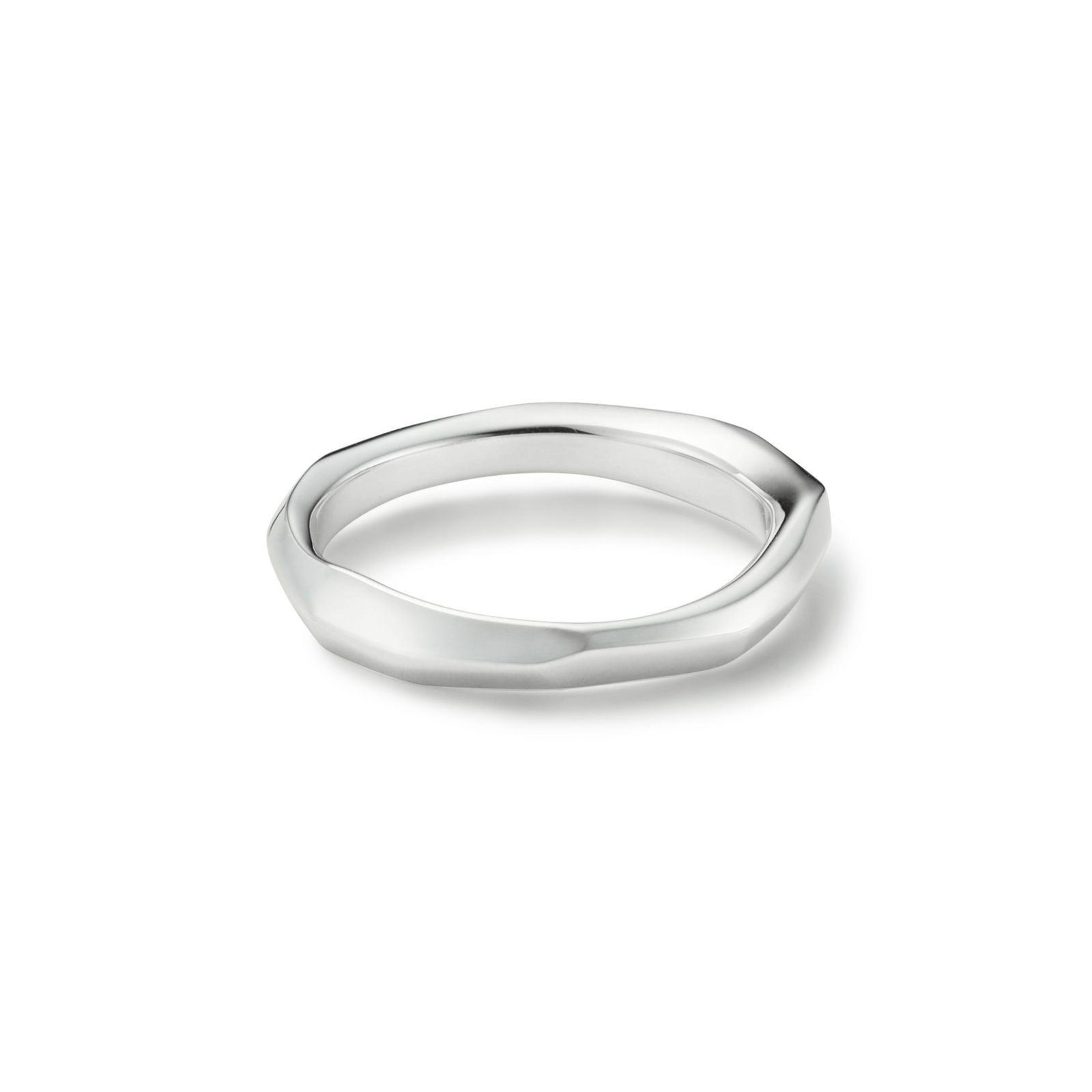 GARNI - 【残り一点】Crockery Ring_S | ACRMTSM ONLINE STORE