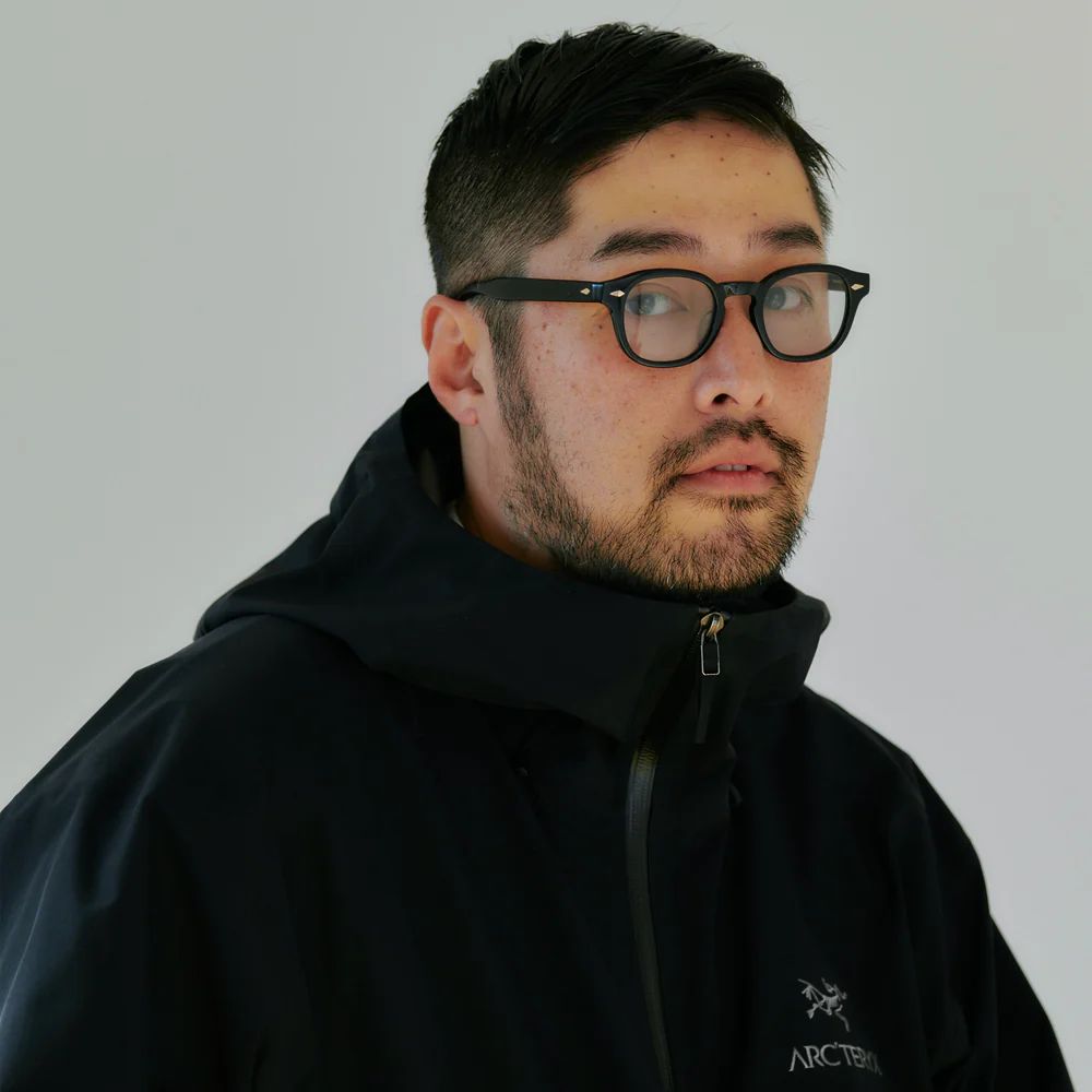 【残りわずか】Nochino