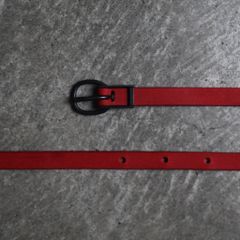 【お取り寄せ注文可能】Belt_1