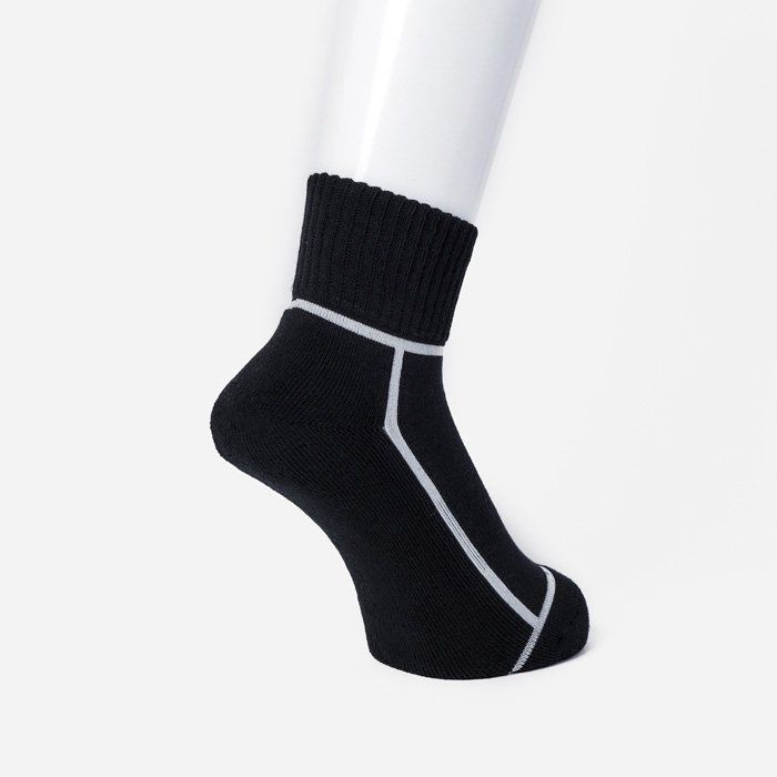 【残り一点】Ankle Socks