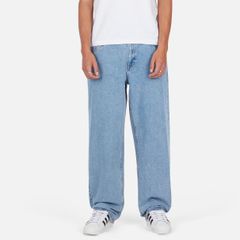 【残り一点】Relaxed Denim Pants