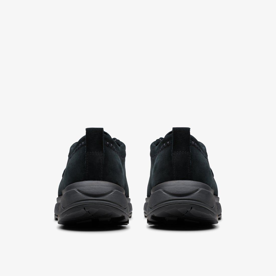clarks - 【残り一点】Walla Eden LO | ACRMTSM ONLINE STORE