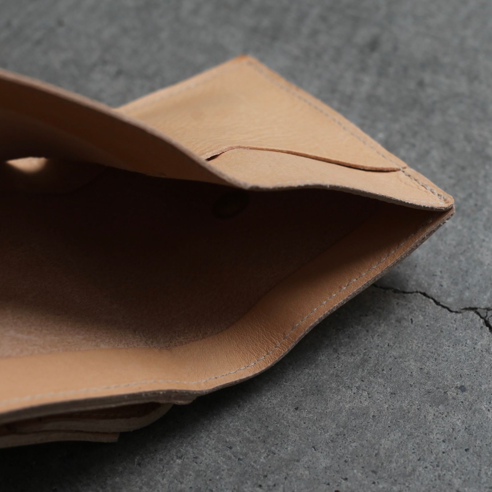 【残り一点】ウォレット