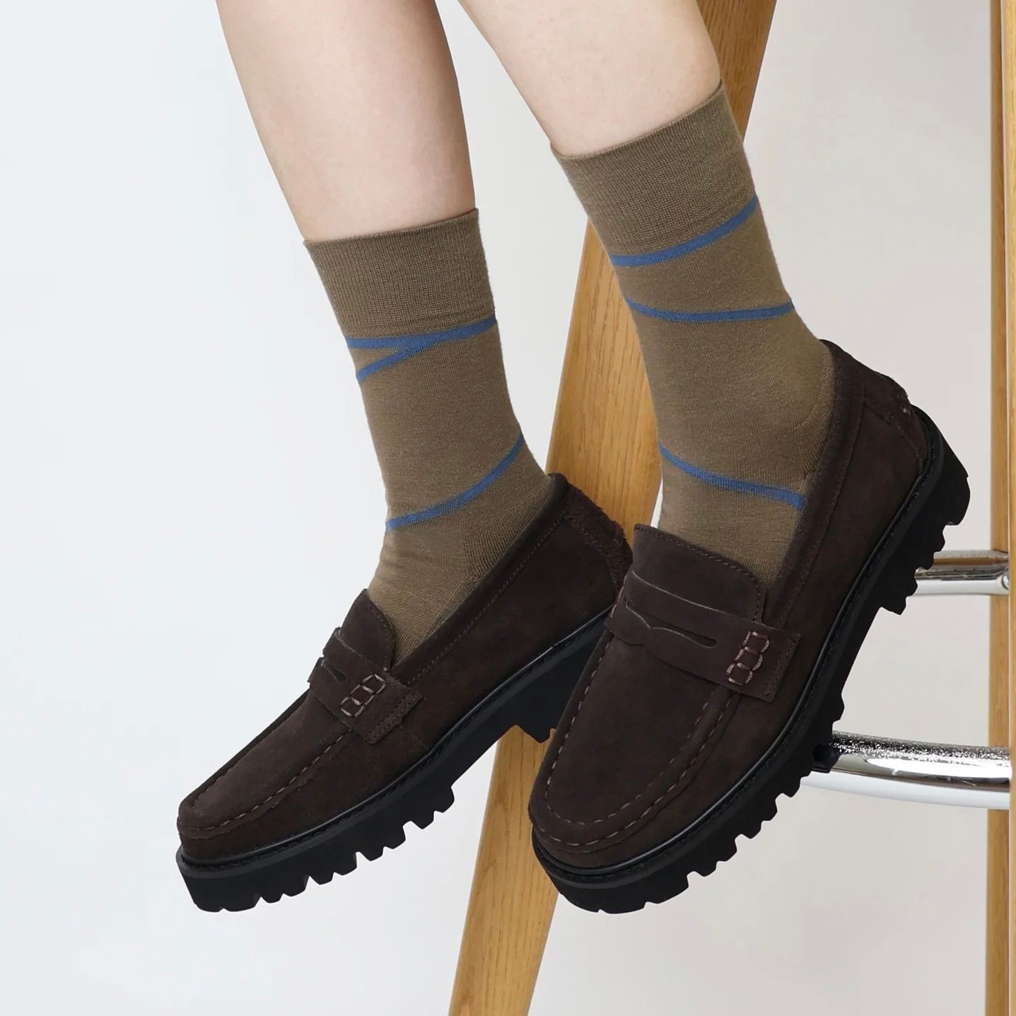 【残り一点】Wind Socks