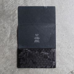 【限定モノ】ロングウォレット