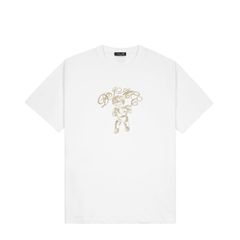 【残りわずか】Fighter T-shirt