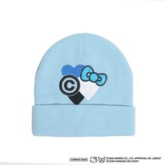 【残りわずか】Beanie
