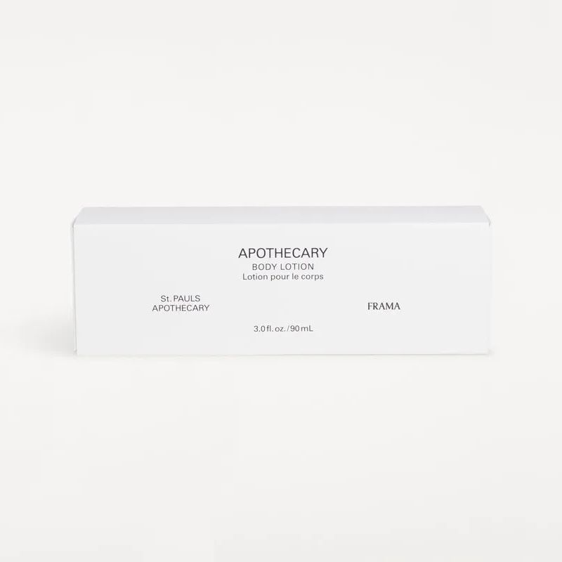 【残りわずか】Herbarium Hand Cream Tube