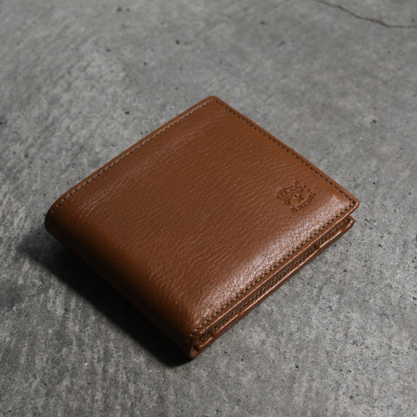 【残り一点】ウォレット
