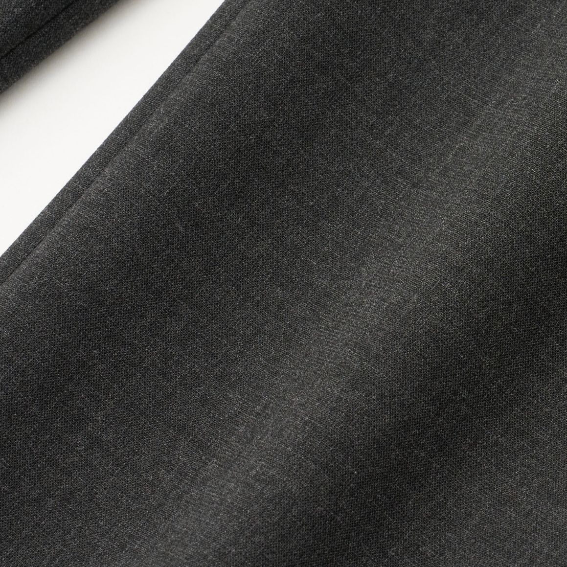 【残り一点】Habana Banded Slacks