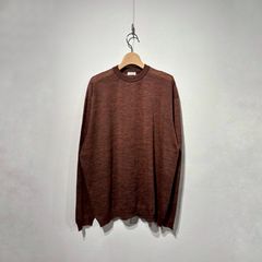 【残り一点】W/G Rametriming P/O