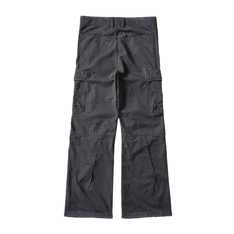 【残り一点】EP.7 09 Trousers