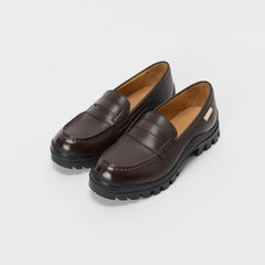 【残り一点】Loafer #2146