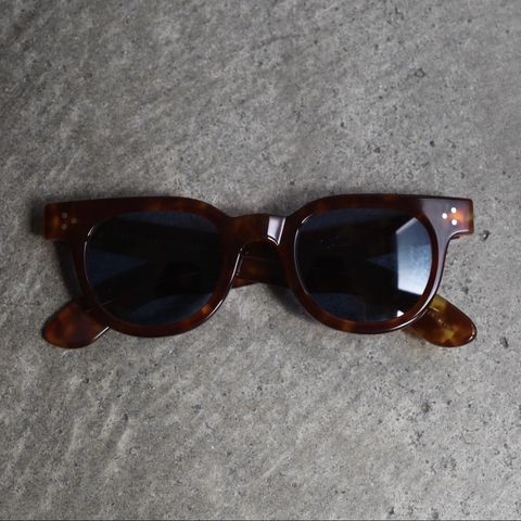 【2026年6月下旬入荷予定_お取り寄せ注文可能】FDR_48mm 鼻幅_24mm(カスタム商品)