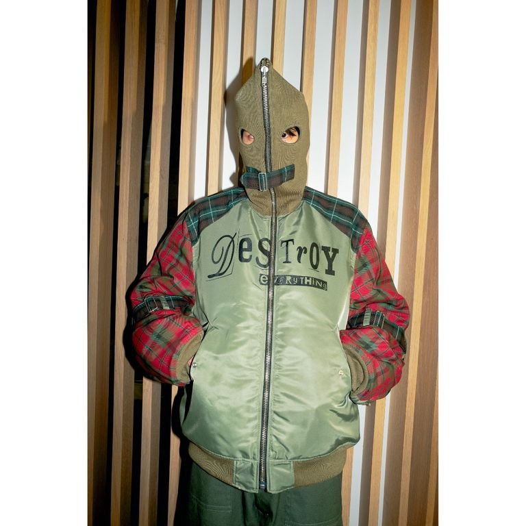 a9tXR2bTzGC8.jpg?width=768 