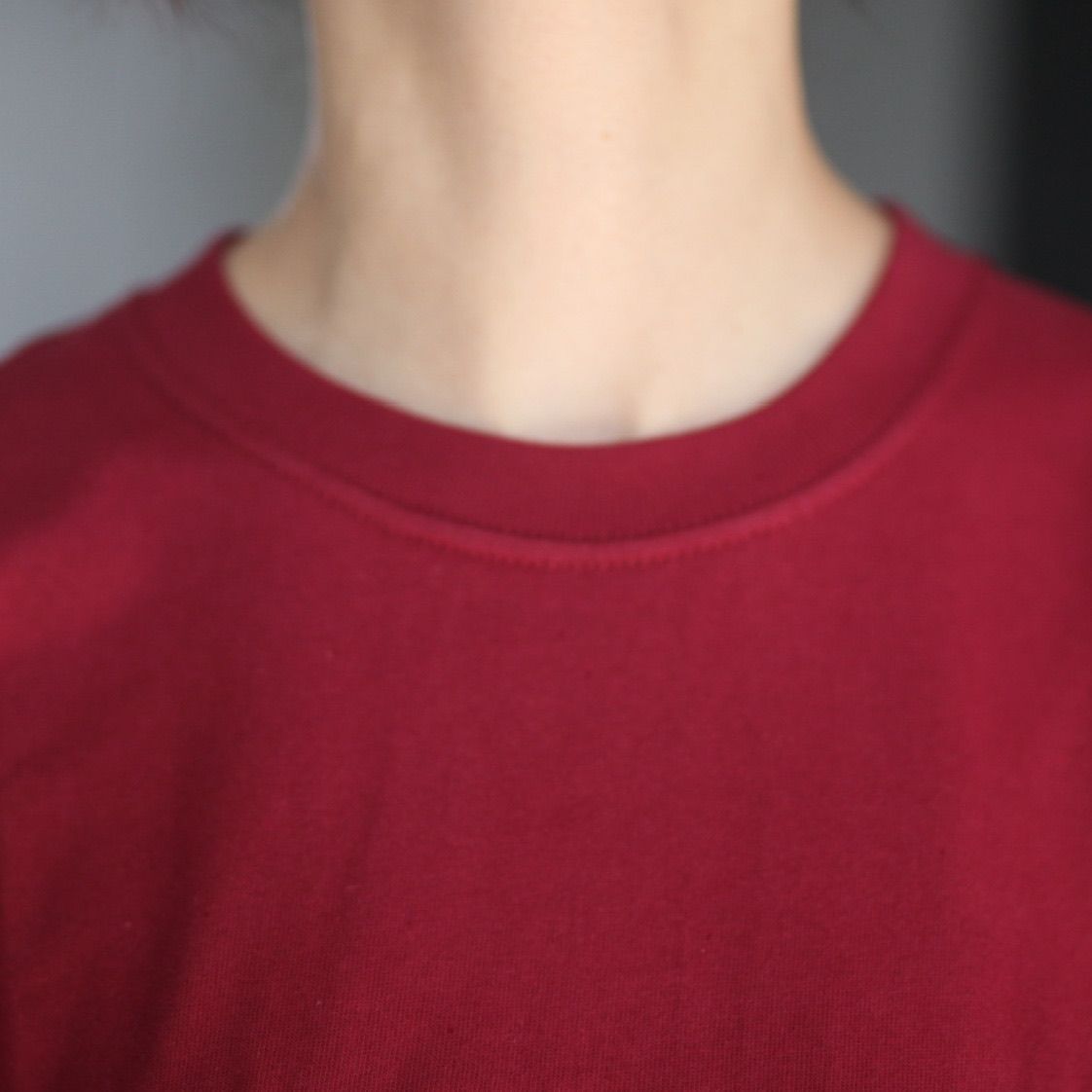 【残り一点】ボクタノTシャツ