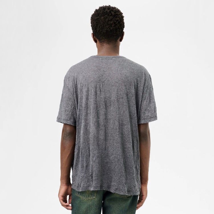 【残り一点】New Box T-shirt