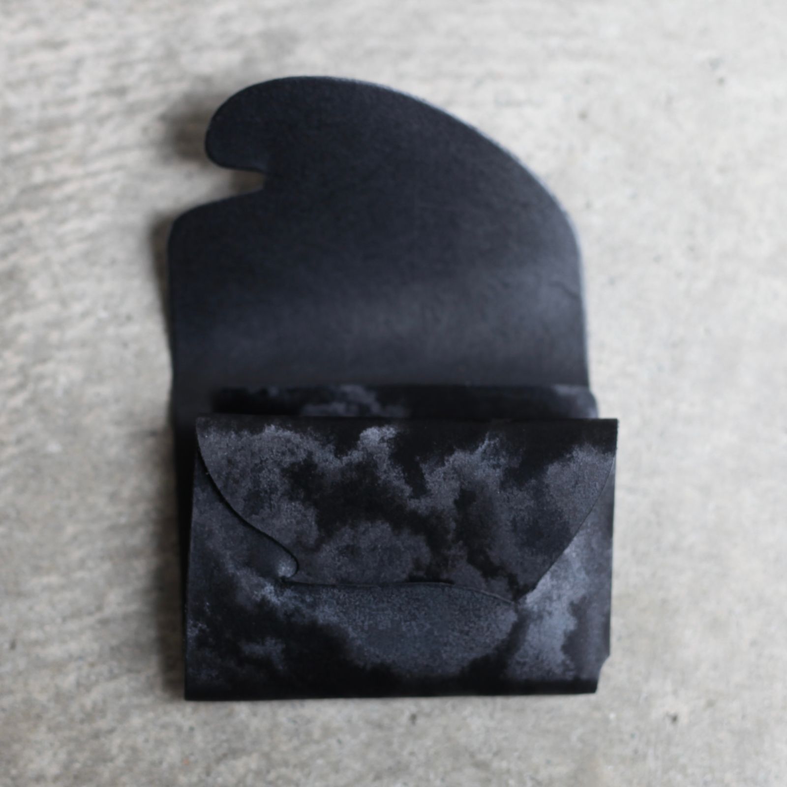 【限定モノ】CPウォレット2.5