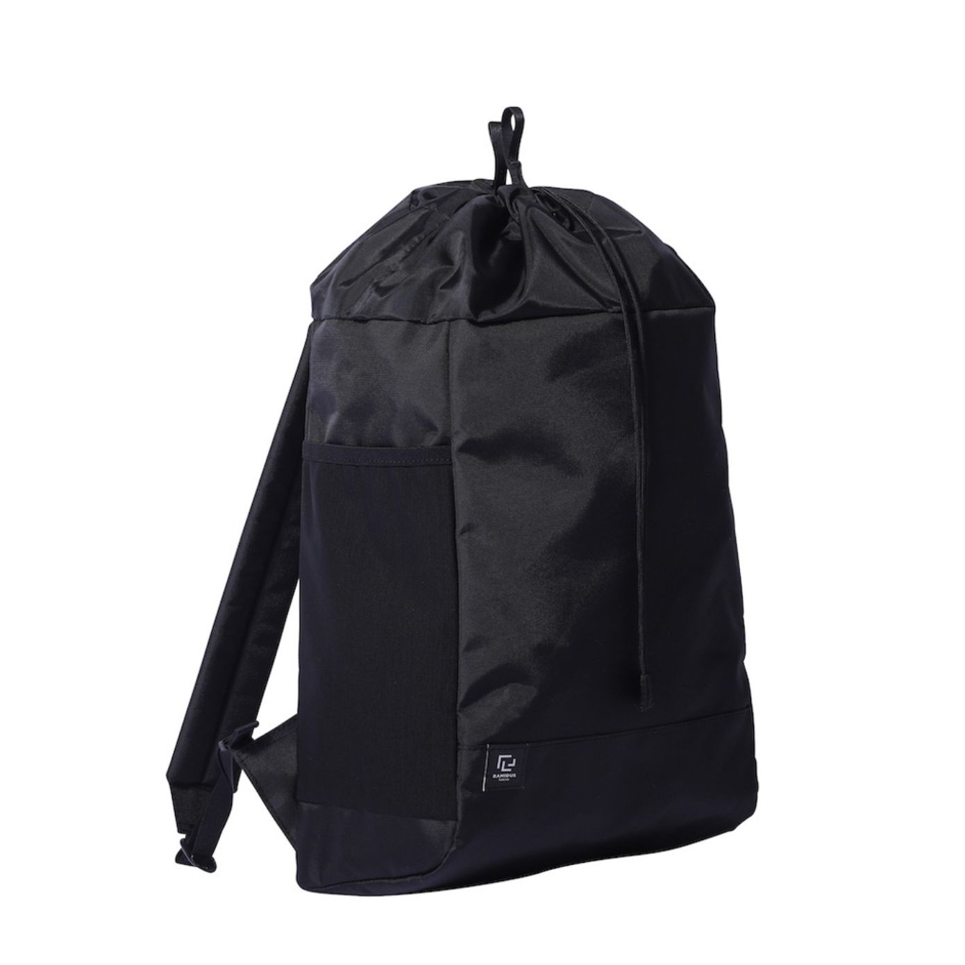 【残り一点】Knapsack