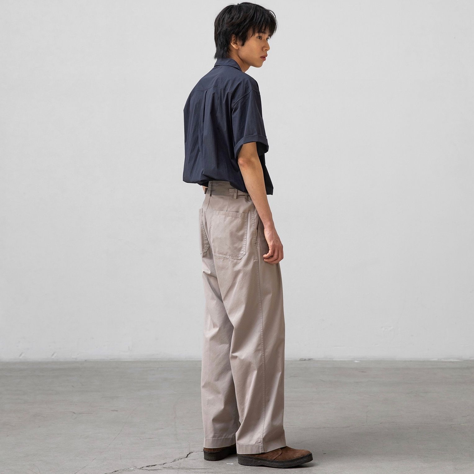 【残り一点】Santiago Chino Pants