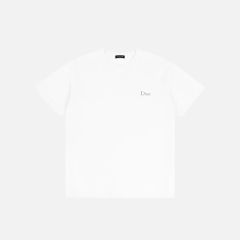 【残り一点】Classic Small Logo T-shirt