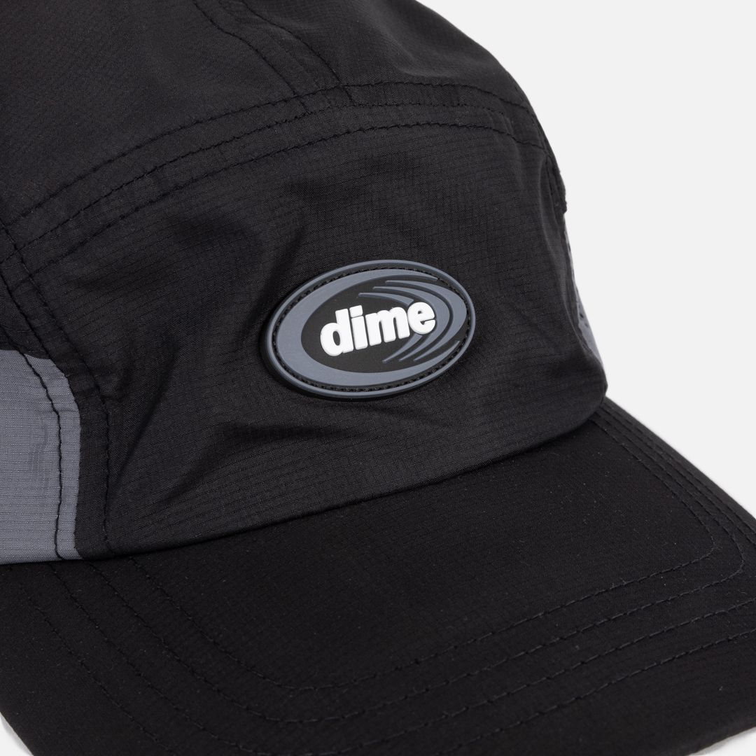 【残りわずか】Perforated Tech Cap