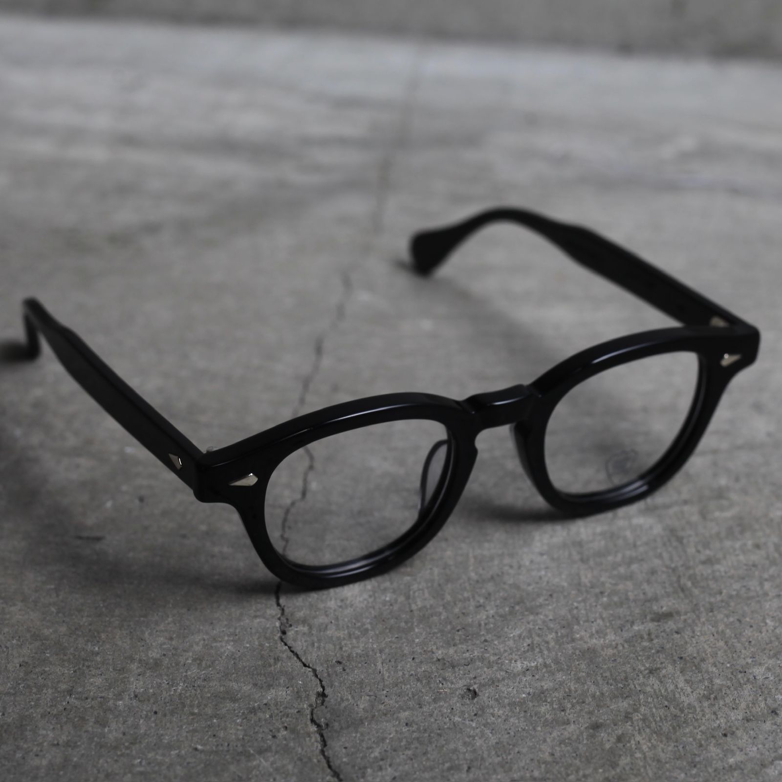 【残り一点】AR_46mm 鼻幅_22mm