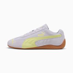 【残りわずか】Speedcat OG