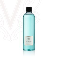 【残り一点】ACQUA 詰め替え用(500ml)