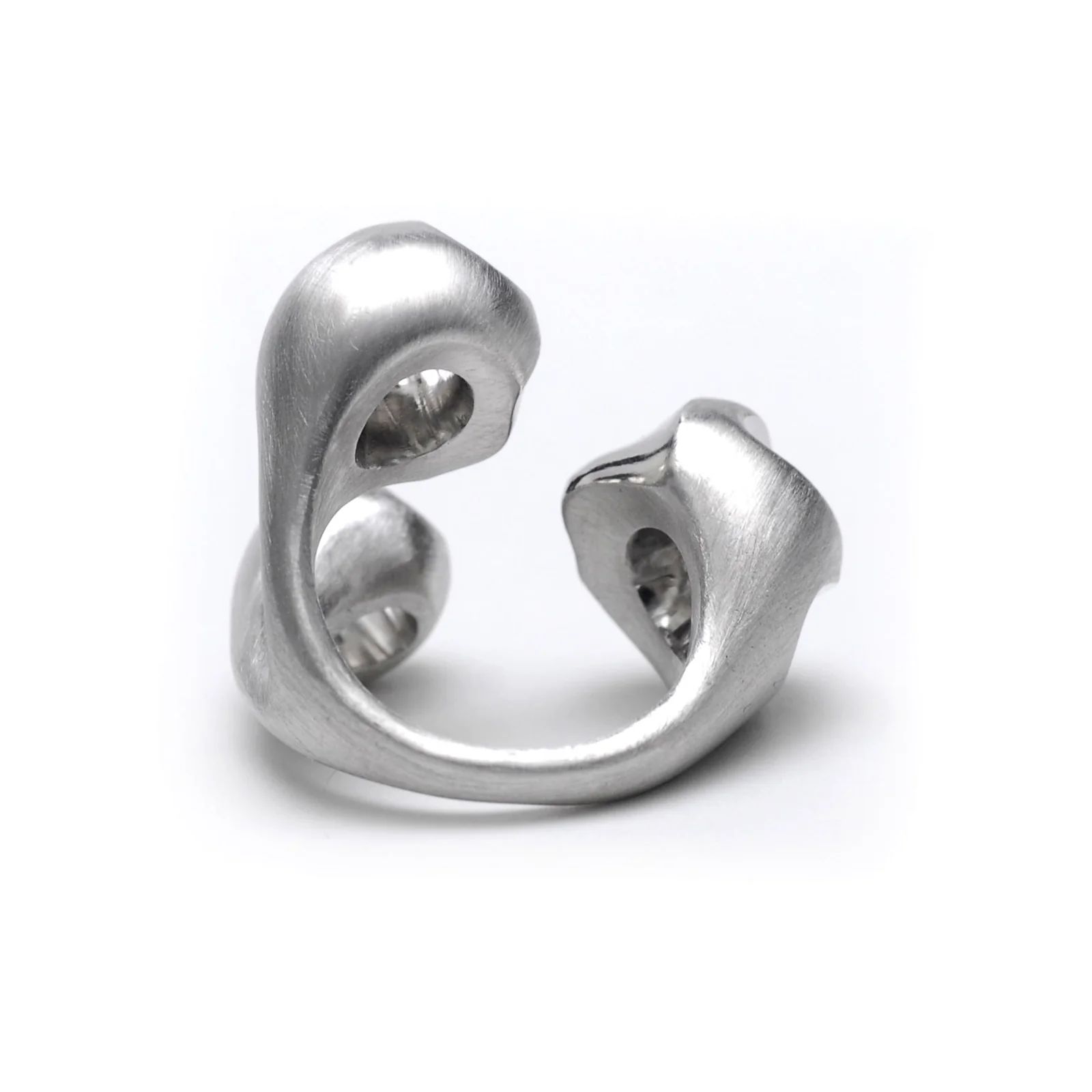 【お取り寄せ注文可能】R-20