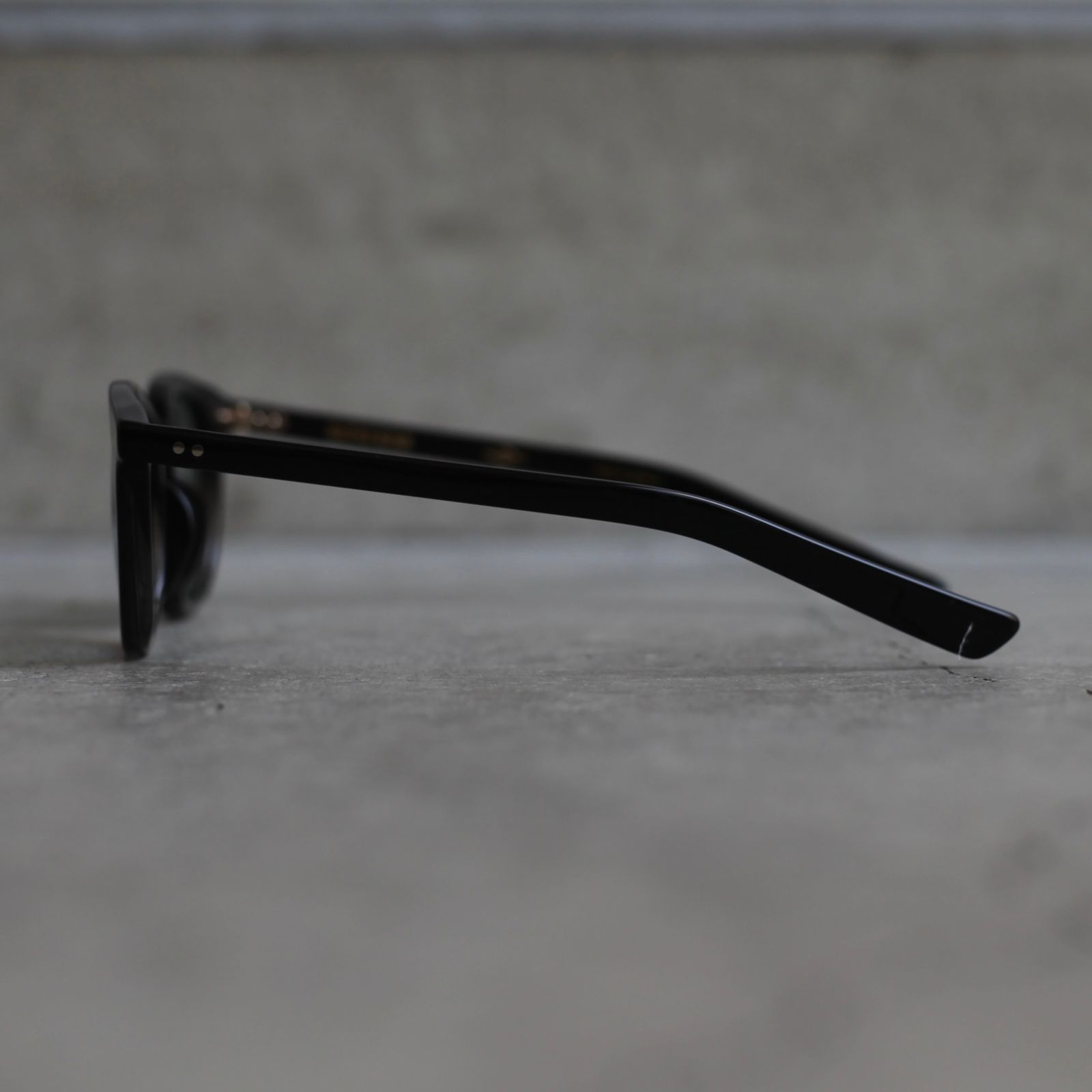 【2025年8月下旬入荷予定_お取り寄せ注文可能】Guerrero_46.2mm(カスタム商品)