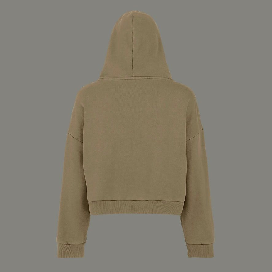 【残り一点】Heavy Hood