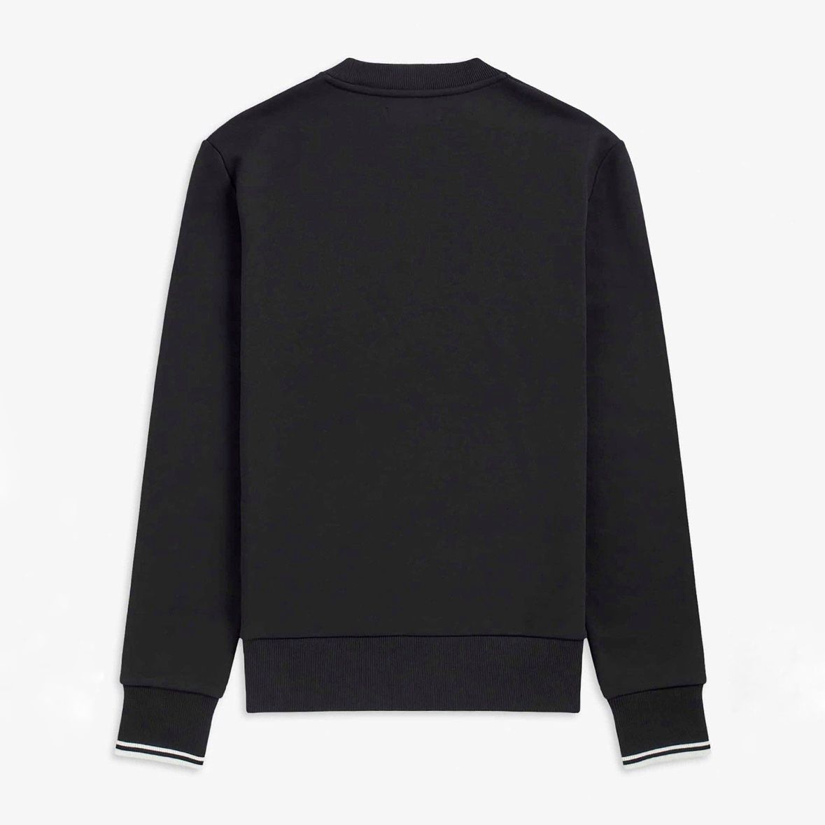 【残り一点】Crew Neck Sweatshirt