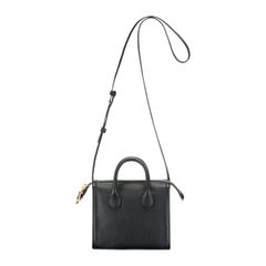 【残り一点】Hackney 21 Siro(BLACK×BLACK)