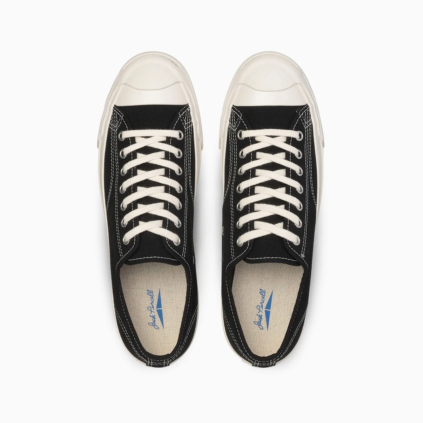 【残り一点】JACK PURCELL CL