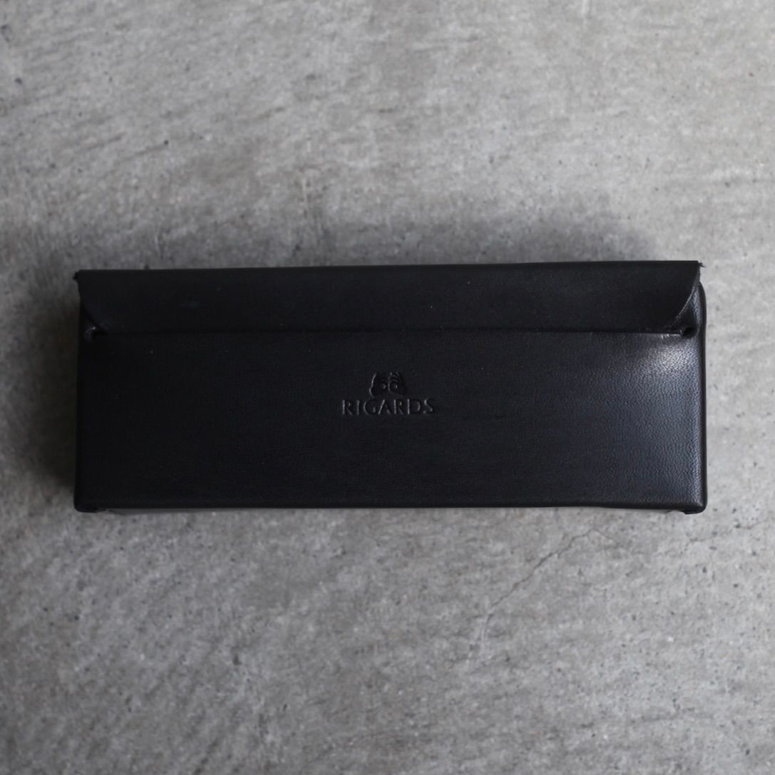 【残り一点】RG1081AGSE