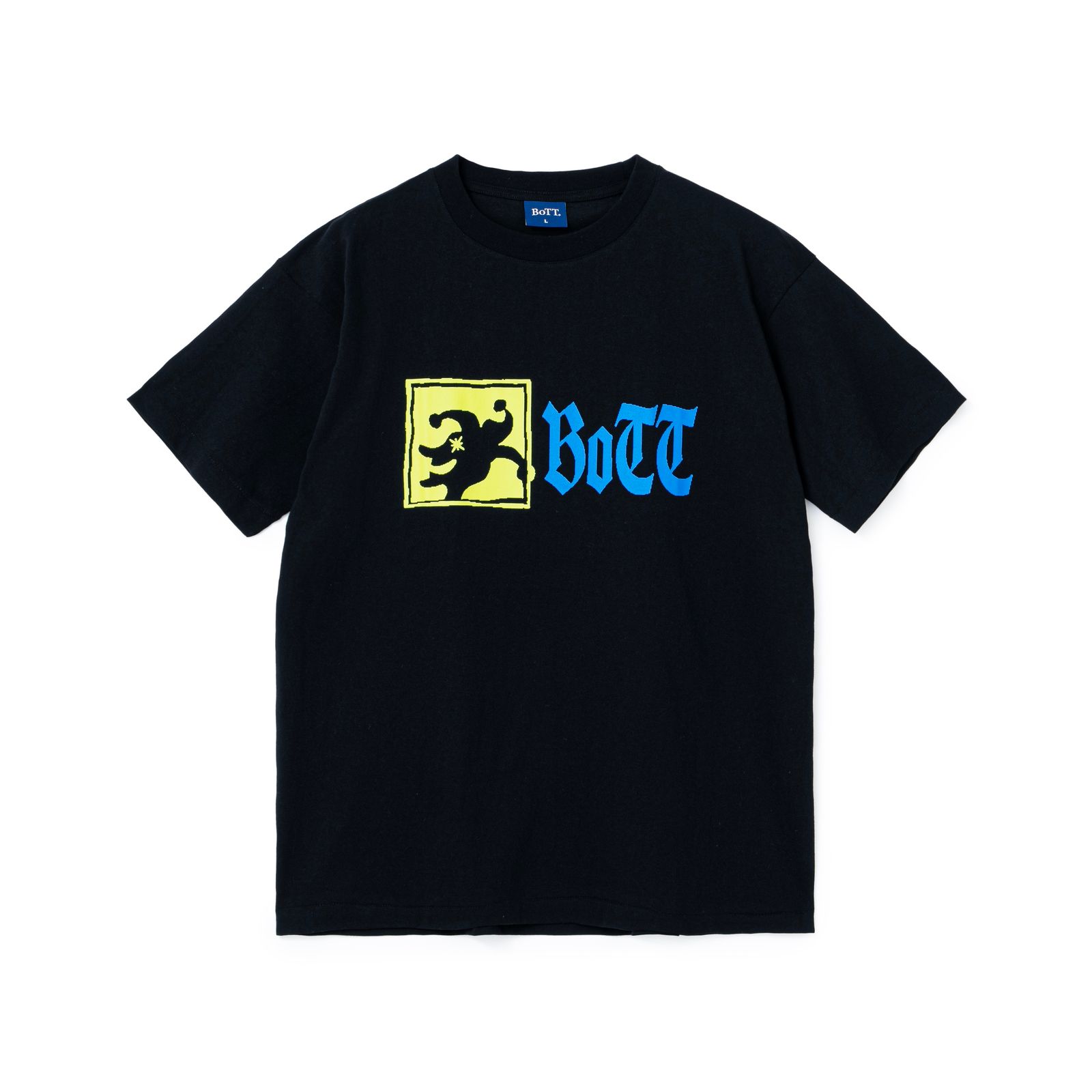 【残り一点】Jester Tee