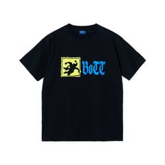 【残り一点】Jester Tee