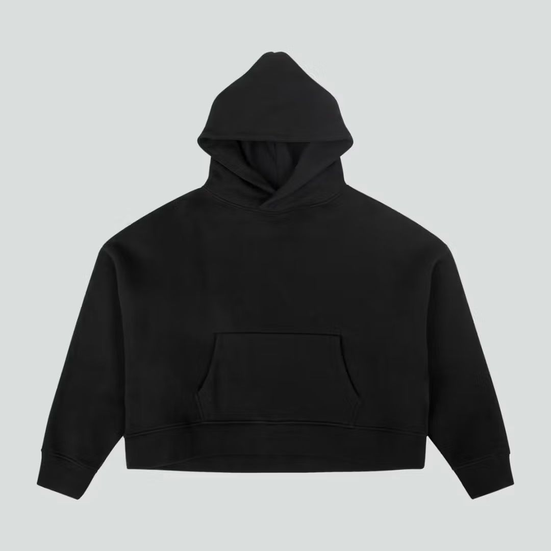 【残り一点】Heavy Hood