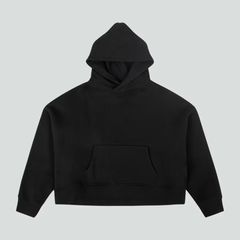 【残り一点】Heavy Hood